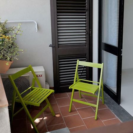 La Casa Di Dodo Taormina Exterior foto